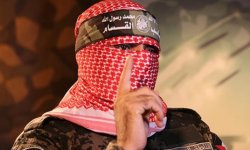  أبو عبيدة يعلن  فقدان الاتصال بمجموعات مكلفة بحماية الأسرى الإسرائيليين ...تفاصيل